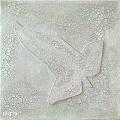 White_Fall