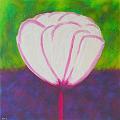 White_Flower_2