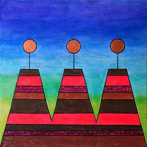 Terra_1.jpg - 50x50 cm.mixed media