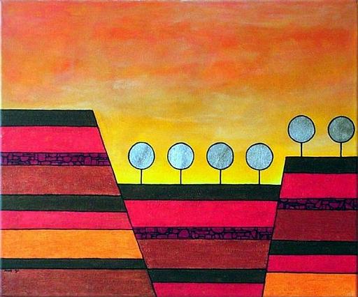 Terra_3.jpg - 60x50 cm.mixed media