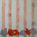 Paper_Fall