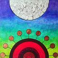 Terra_2
