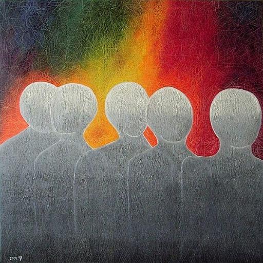 Salt_Pillars.jpg - 80x80 cm.oil