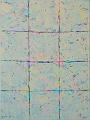 Geometry_1