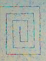 Geometry_2