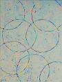Geometry_3