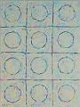 Geometry_4