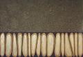 Pebbles_1