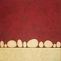 Pebbles_2