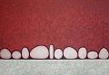 Pebbles_4