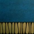 Pebbles_5