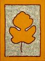 Figleaf