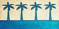 Palm_Trees