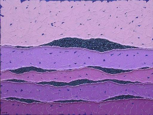 Pod_5.jpg - 80x60 cm. mixed media