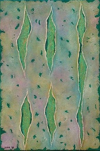 Torn_Screen_4.jpg - 40x60 cm. mixed media, N/A