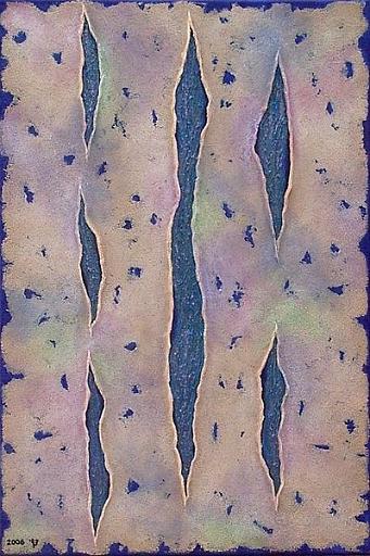 Torn_screen_5.jpg - 40x60 cm. mixed media, N/A