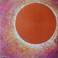 Sphere_1