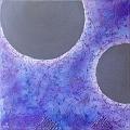 Spheres