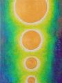 Spheres_2