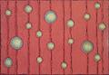 Spirals_2