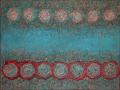 Spirals_3