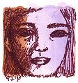 drawings