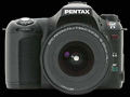 PentaxKuvaajat