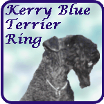 Kerry Web Ring