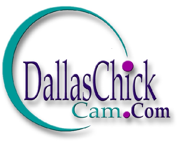 dallaschicklogo.jpg (123700 bytes)