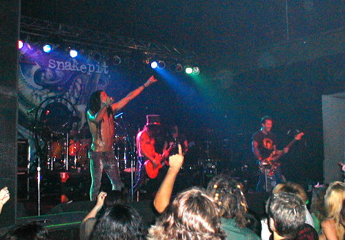 Click to display next picture