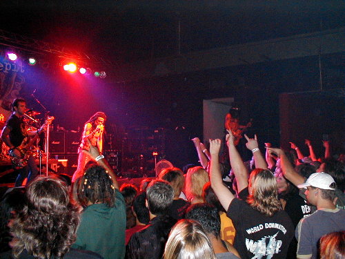 Click to display next picture