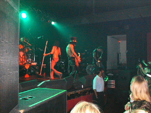 Click to display next picture