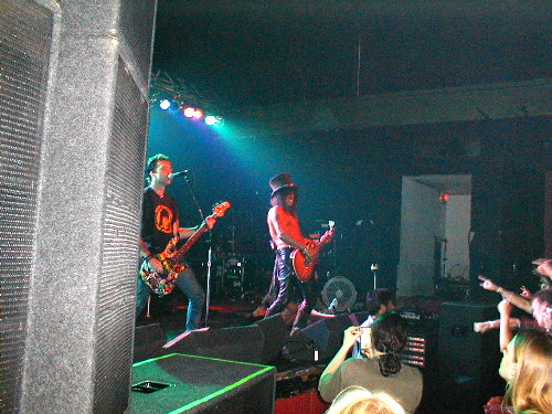 Click to display next picture