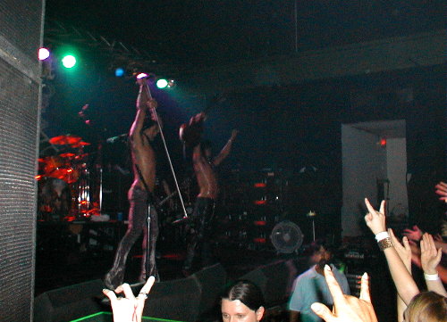Click to display next picture