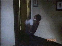 Great Moments on Dallas