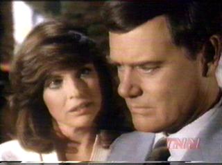 JR/Sue Ellen