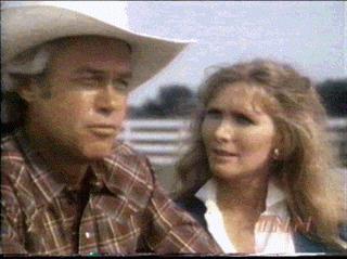Ray/Donna