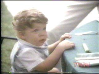 Christopher