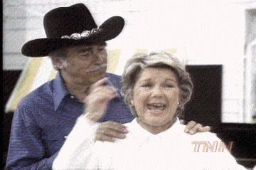 Clayton/Ellie