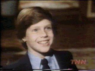 John Ross
