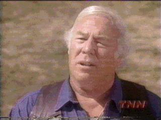 Carter