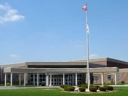 dahs2005
