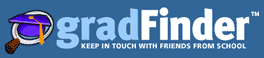 gradfinderlogo