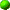 Grn_ball