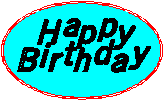 Happyb01