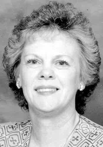 Phyllis.K.STAHL.Miller