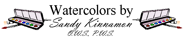 sandykinnamonlogo