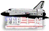 shuttle03