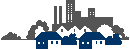 Town