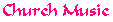 Listen to my sacred and ceremonial music clips...